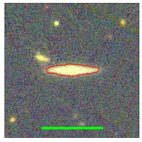 1245_032.0_contour_i