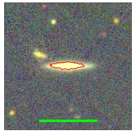 1245_032.0_contour_y