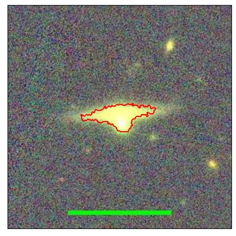 1245_033.0_contour_g