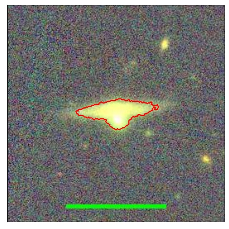 1245_033.0_contour_i