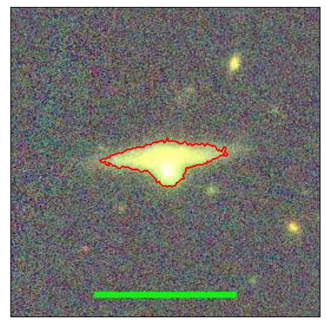 1245_033.0_contour_r