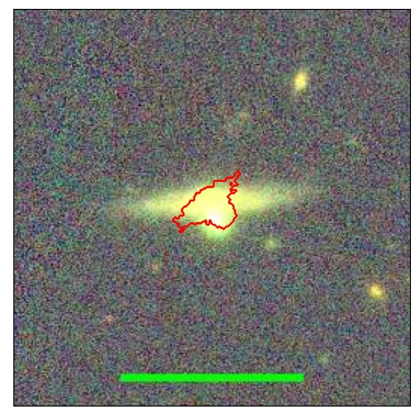 1245_033.0_contour_y