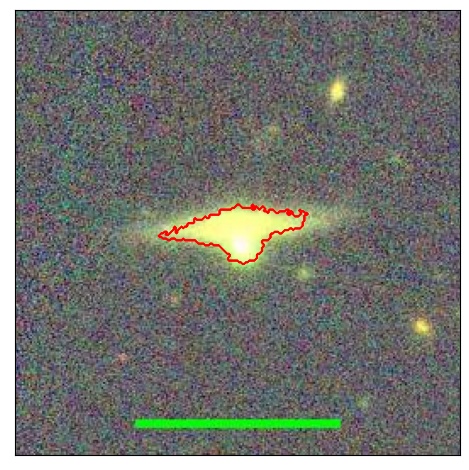 1245_033.0_contour_z