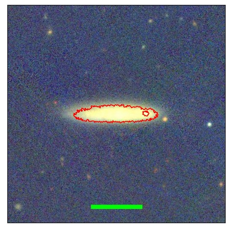 1245_038.0_contour_g