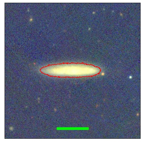 1245_038.0_contour_i