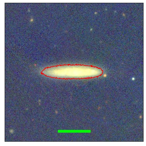 1245_038.0_contour_r