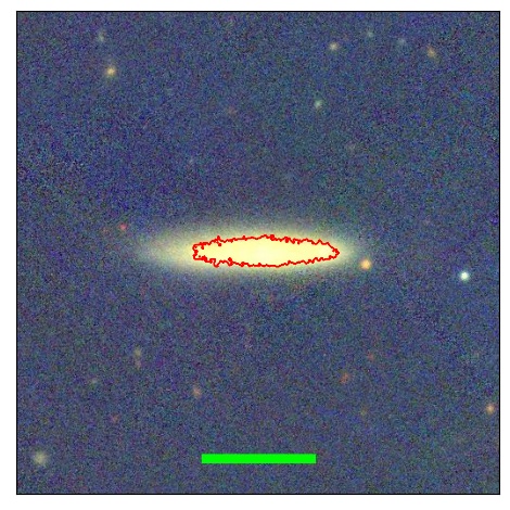 1245_038.0_contour_y