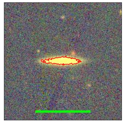 1245_047.0_contour_g