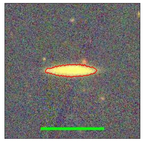 1245_047.0_contour_i