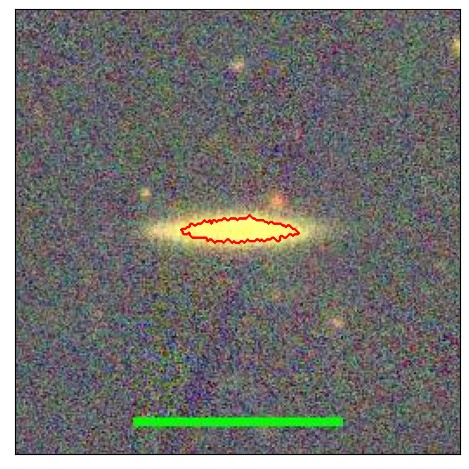 1245_047.0_contour_y