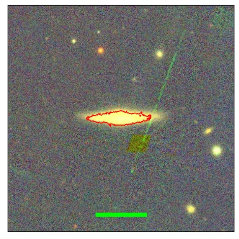 1245_047.1_contour_g