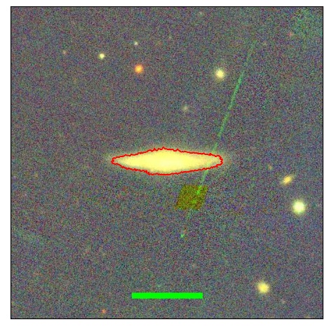 1245_047.1_contour_i