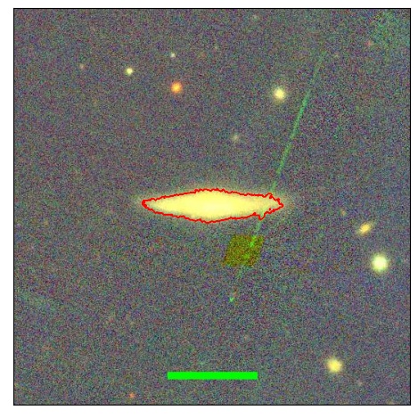 1245_047.1_contour_r