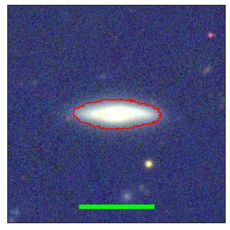 1245_048.0_contour_r