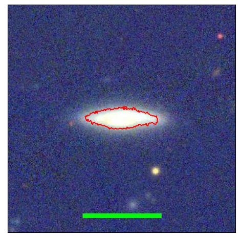 1245_048.0_contour_y