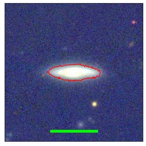 1245_048.0_contour_z