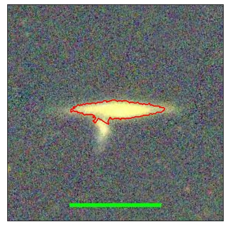 1245_063.0_contour_r