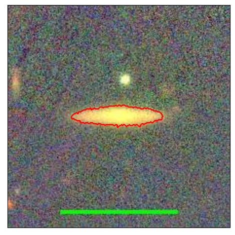 1245_072.0_contour_i