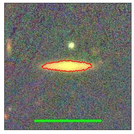 1245_072.0_contour_r