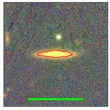 1245_072.0_contour_y