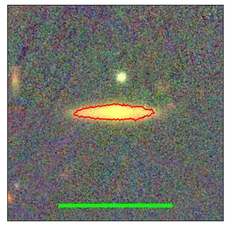 1245_072.0_contour_z