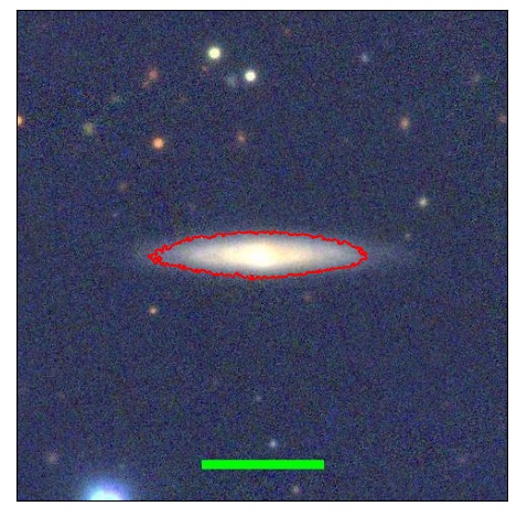 1245_077.0_contour_r