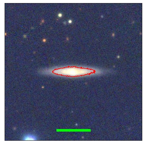 1245_077.0_contour_y