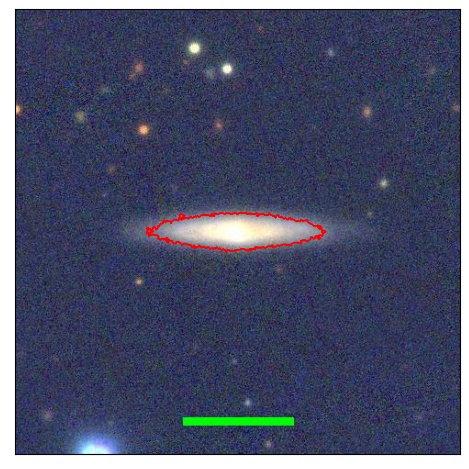 1245_077.0_contour_z