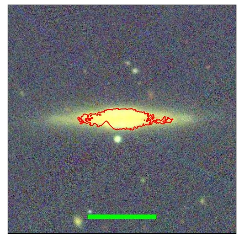 1245_078.0_contour_g