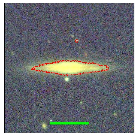 1245_078.0_contour_i