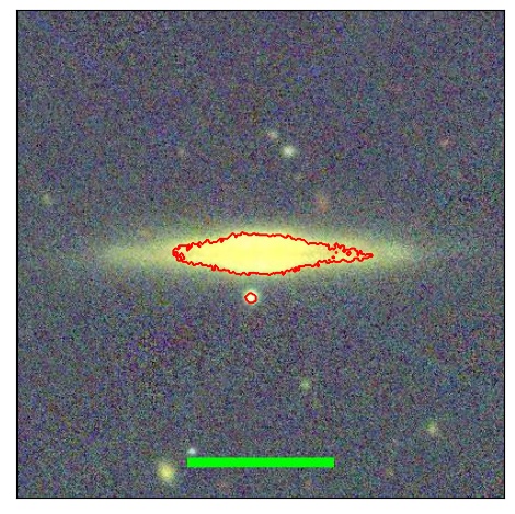 1245_078.0_contour_y