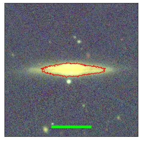 1245_078.0_contour_z