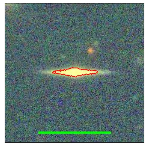 1245_078.1_contour_g