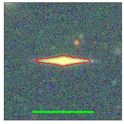 1245_078.1_contour_i