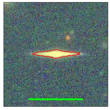 1245_078.1_contour_r