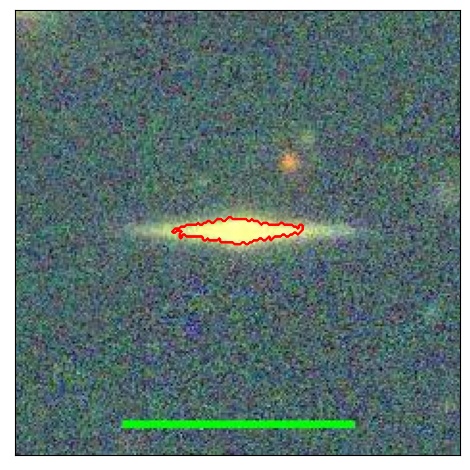 1245_078.1_contour_y