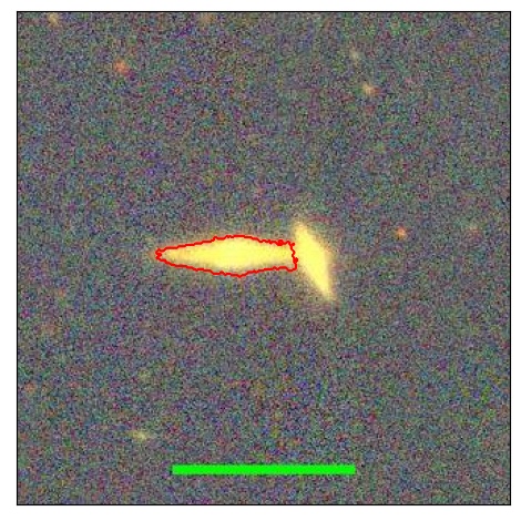 1245_095.0_contour_i