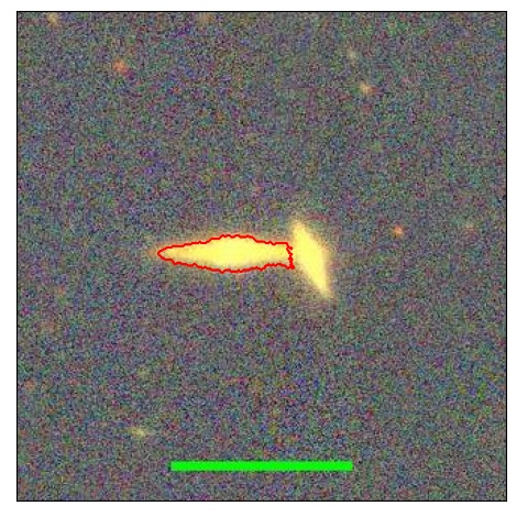 1245_095.0_contour_r