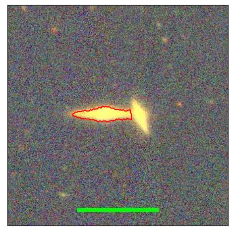 1245_095.0_contour_z