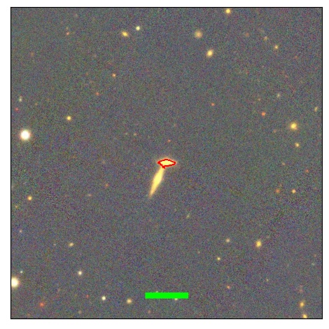 1245_095.1_contour_g