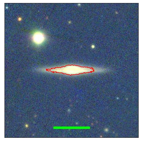 1245_098.0_contour_y