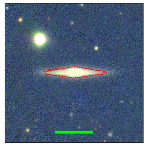 1245_098.0_contour_z