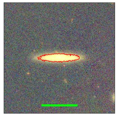 1246_003.0_contour_g