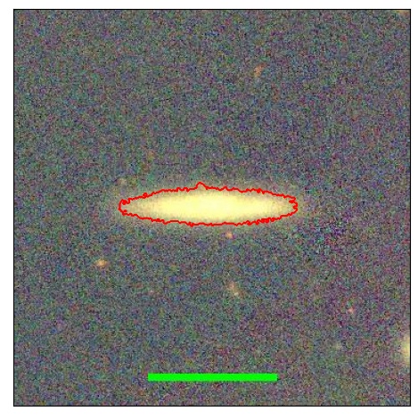 1246_003.0_contour_i