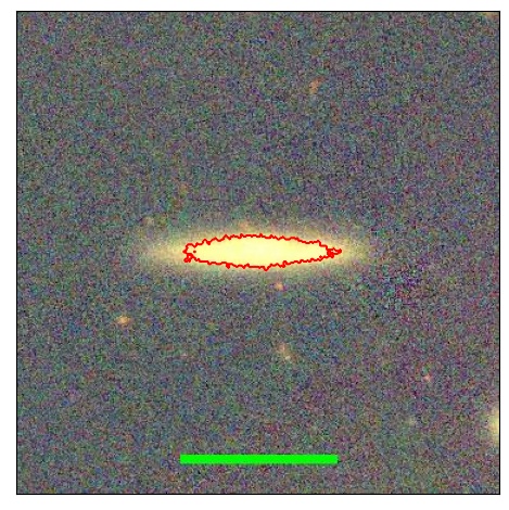 1246_003.0_contour_y