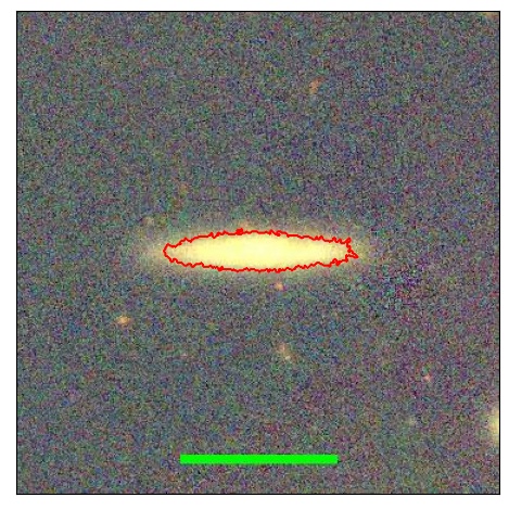 1246_003.0_contour_z