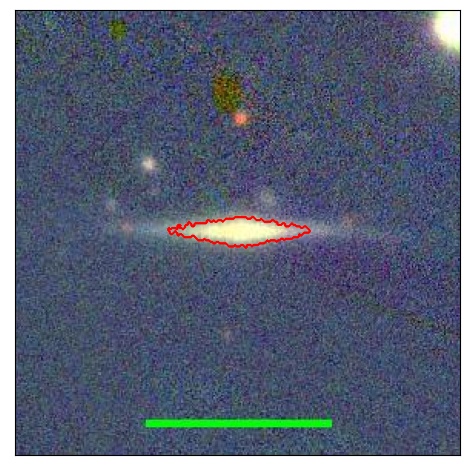 1246_004.0_contour_g