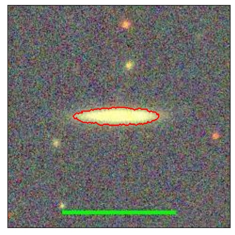 1246_007.0_contour_r