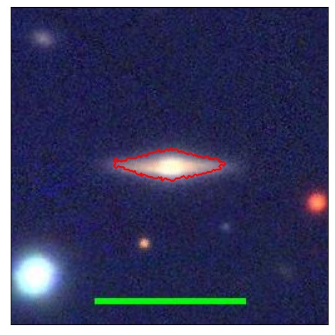 1246_008.0_contour_g