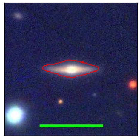 1246_008.0_contour_i